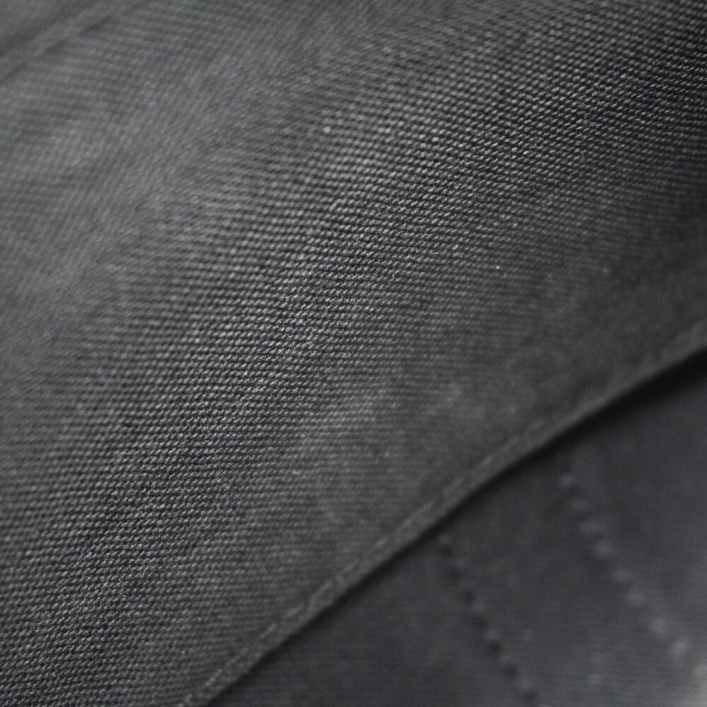 Louis Vuitton Monogram Eclipse Reverse Keepall Ba… - image 7